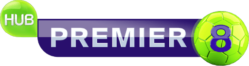 Hub Premier 8