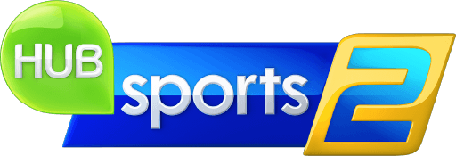 Hub Sports 2