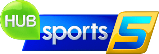 Hub Sports 5