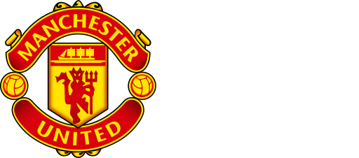 NowHK MUTV HD