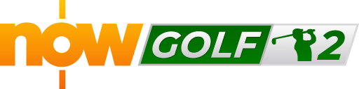 NowHK Golf 2 HD