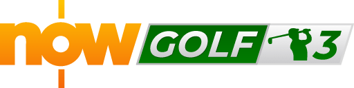 NowHK Golf 3 HD