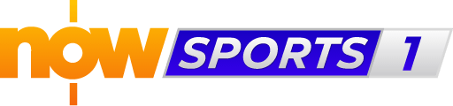 NowHK Sports 1 HD