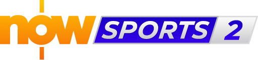 NowHK Sports 2 HD