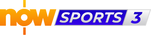 NowHK Sports 3 HD