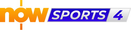 NowHK Sports 4 HD