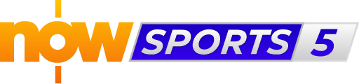 NowHK Sports 5 HD
