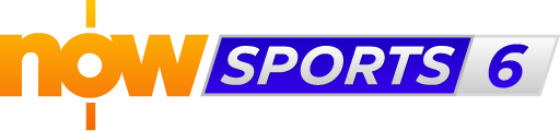 NowHK Sports 6 HD