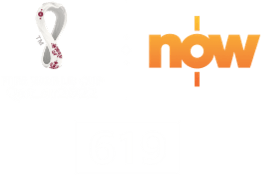 NowHK Sports 619 FHD