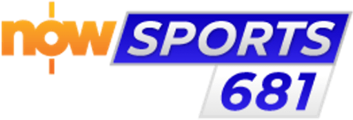 NowHK Sports 681 FHD
