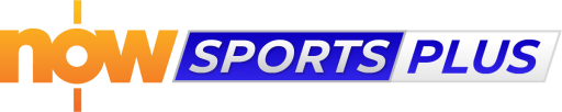 NowHK Sports Plus FHD