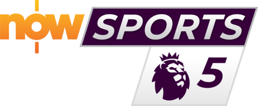 NowHK Premier League 5 FHD