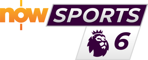 NowHK Premier League 6 FHD