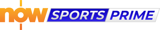 NowHK Sports Prime HD