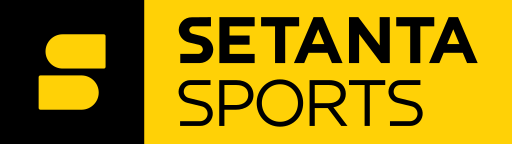 Setanta Sports 39 :