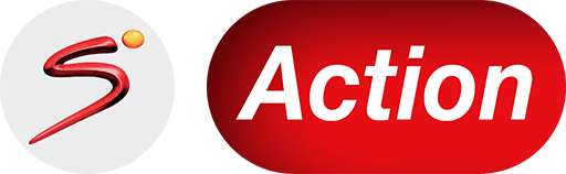 SuperSport Action FHD