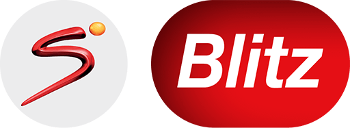 SuperSport Blitz FHD