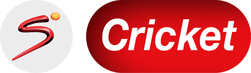 SuperSport Cricket FHD