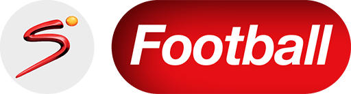 SuperSport Football FHD
