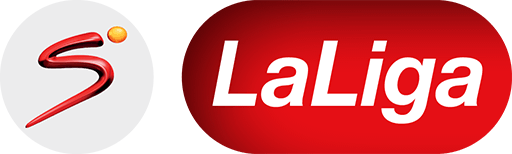 SuperSport La Liga FHD