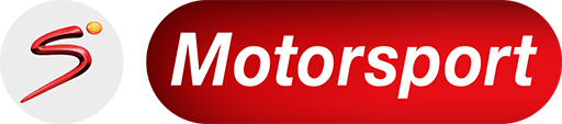 SuperSport Motorsport FHD
