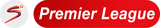 SuperSport Premier League FHD
