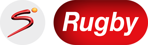 SuperSport Rugby FHD