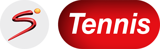 SuperSport Tennis FHD