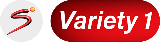 SuperSport Variety 1 FHD