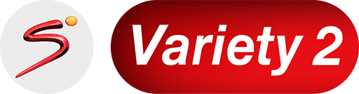 SuperSport Variety 2 FHD