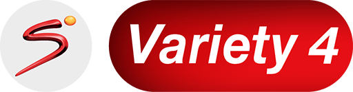 SuperSport Variety 4 FHD