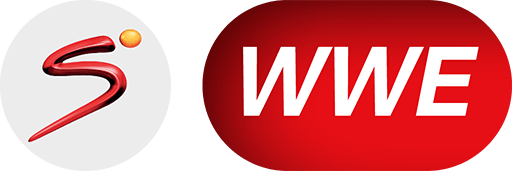 SuperSport WWE Network FHD