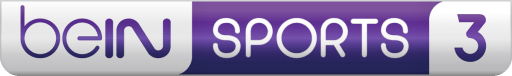 NowHK beIN 3 FHD