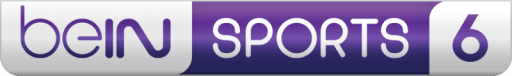 NowHK beIN 6 FHD
