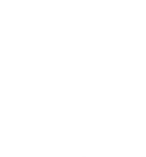 IL: 5 SPORT 4K