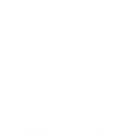 It: 20 Mediaset HD