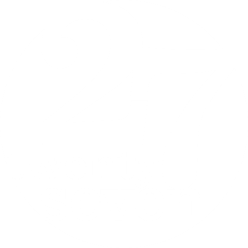 It: 27 Twentyseven Fhd