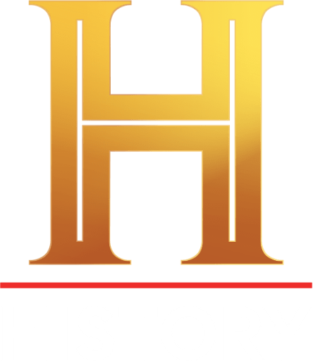 It: History HD