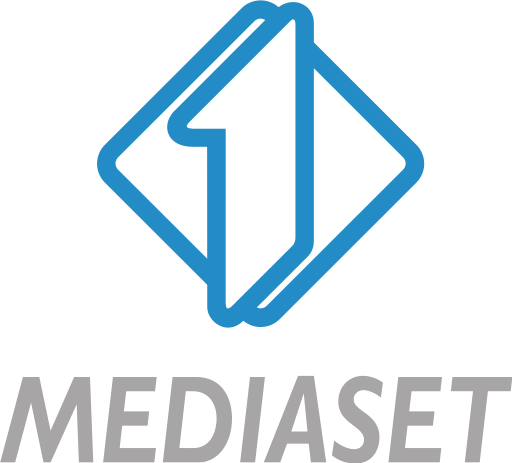 It: Mediaset Italia 1 HD