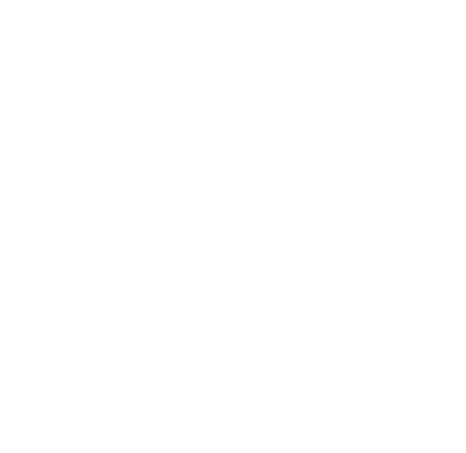 It: Mediaset Italia 2 HD