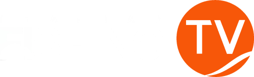 It: Italian Fishing TV
