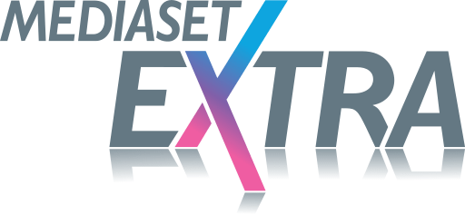 It: Mediaset Extra