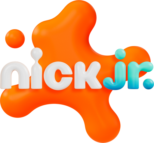 It: Nick Jr HD