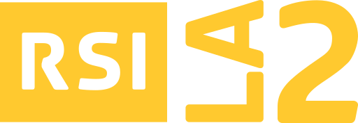 It: RSI LA 2 HD