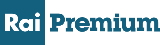 It: Rai Premium HD