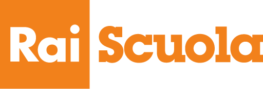 It: Rai Scuola HD