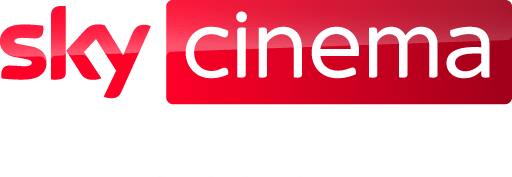 It: Sky Cinema Action HD