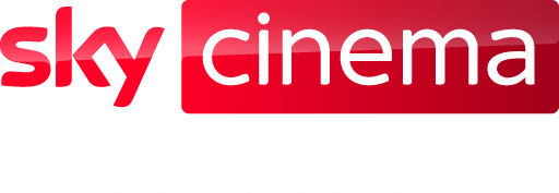 It: Sky Cinema Collection HD