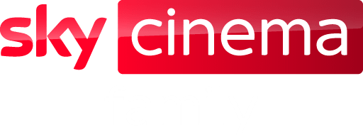 It: Sky Cinema Family HD