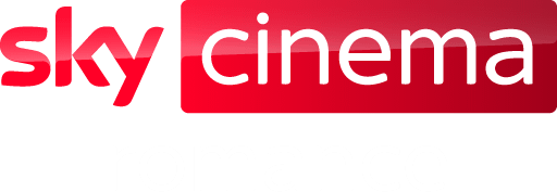 It: Sky Cinema Romance